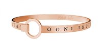 Bracciale Kidult Donna Philosophy in Acciaio 731116